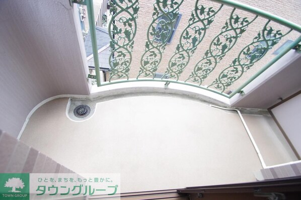 マイフェアー淵野辺の物件内観写真